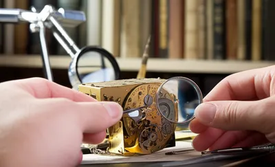 Illustration specialists