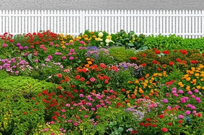 Illustration delimits - Image 1