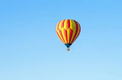 Illustration auto - Image 1