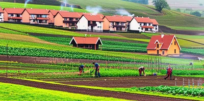 Illustration seat - Image 1