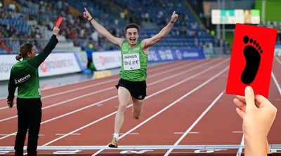 Illustration disqualifying