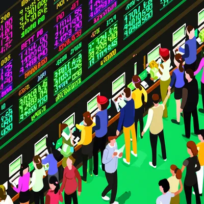 Illustration tote - Image 1