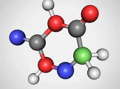 Illustration substitution - Image 1