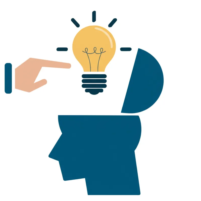 Hình ảnh minh họa cho từ "explanation" - Giải thích, sự giải thích, lời giải thích.
