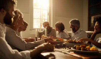 Illustration affinal - Image 1