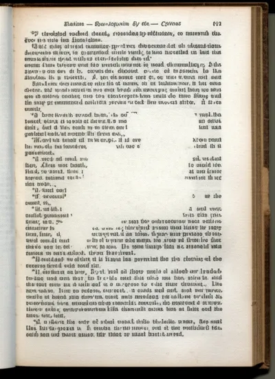 Illustration friar - Image 1