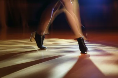 Illustration taps - Image 1