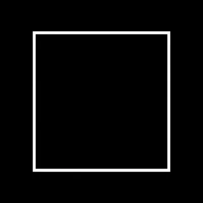 Illustration square - Image 1