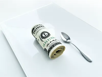 Illustration toots - Image 1