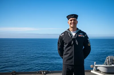 Illustration crackerjack - Image 1