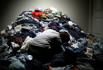 Illustration fag - Image 1