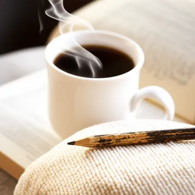 Illustration spelling - Image 1