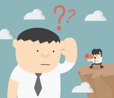 Illustration inaudible - Image 2