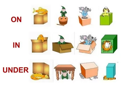 Illustration on - Image 2