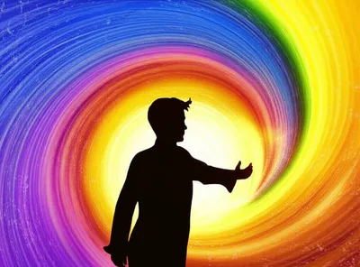 Illustration alluring - Image 1