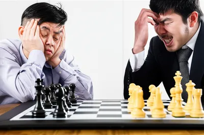 Illustration owned - Image 1