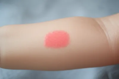 Illustration strawberries - Image 1