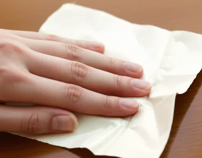 Illustration eased - Image 1