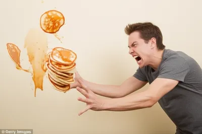 Illustration flats - Image 1