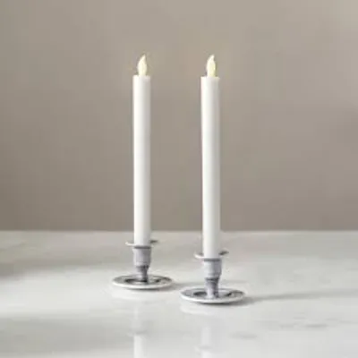 Illustration taper - Image 2