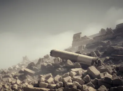 Illustration rasing - Image 1