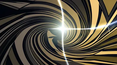 Illustration subvert - Image 1