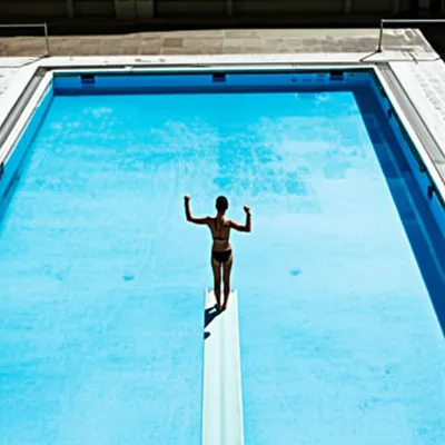 Illustration miscalculating - Image 1