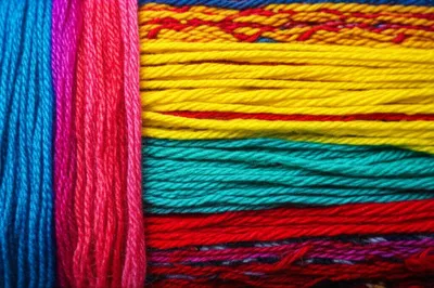 Illustration conjugations