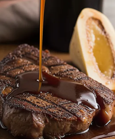 Illustration bordelaise