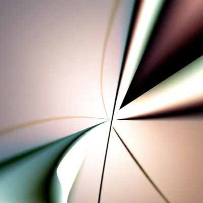 Illustration will - Image 1