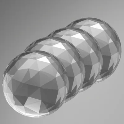 Illustration shrink - Image 1