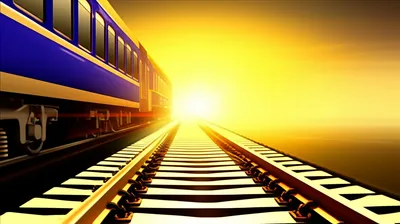 Illustration switching - Image 1