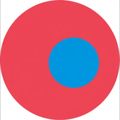 Illustration prevent - Image 1