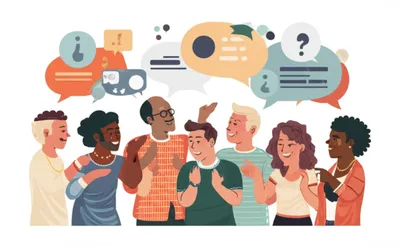 Illustration questions - Image 1