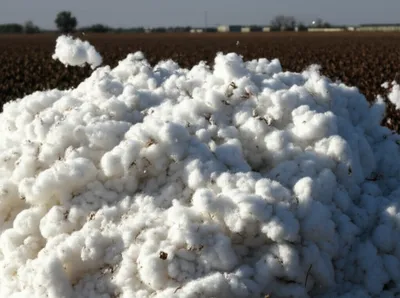 Illustration lint - Image 1