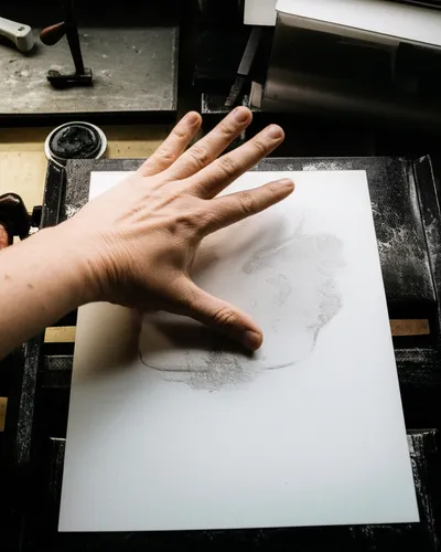 Illustration proves - Image 1