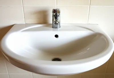 Illustration basin - Image 1