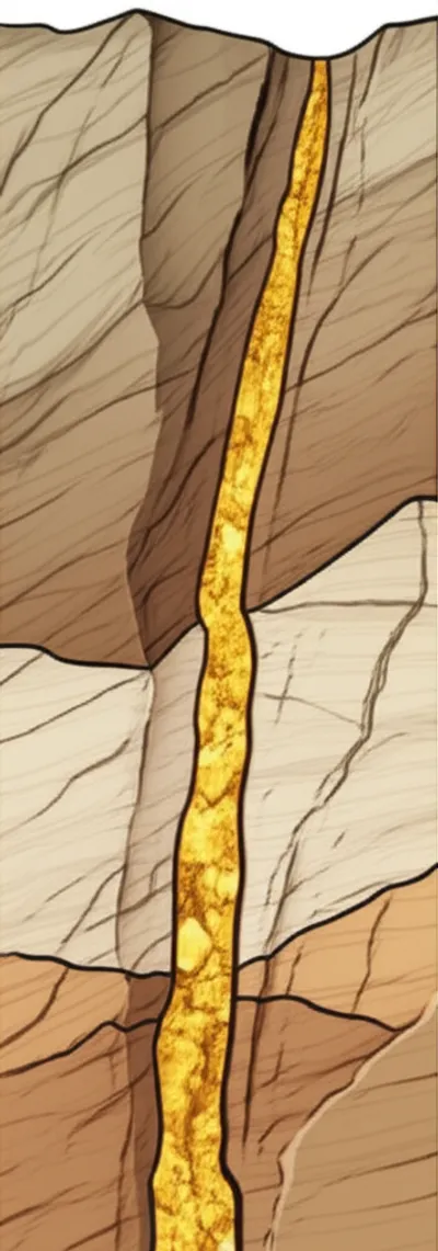 Illustration underlaid - Image 1