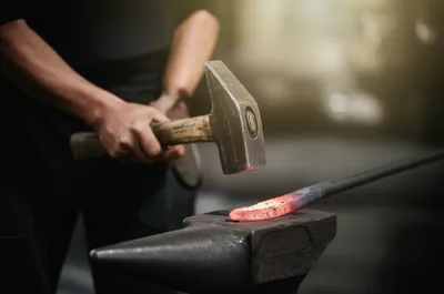 Illustration emphatic - Image 1