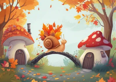 Illustration rakes - Image 1