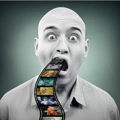 Illustration reel - Image 1