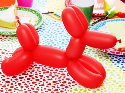 Illustration unsatisfying