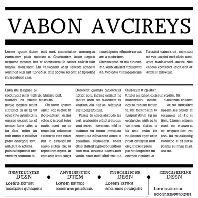 Hình ảnh minh họa classified - Ảnh 1