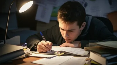 Illustration theme - Image 1