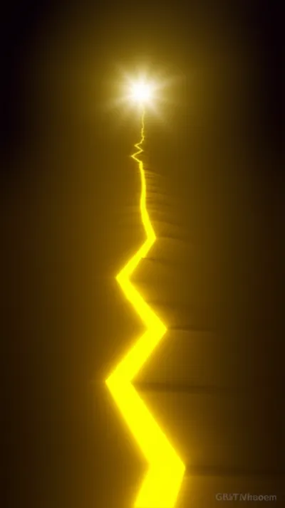 Illustration mono - Image 1