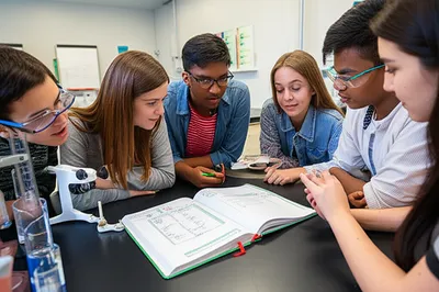 Illustration exemplify - Image 1