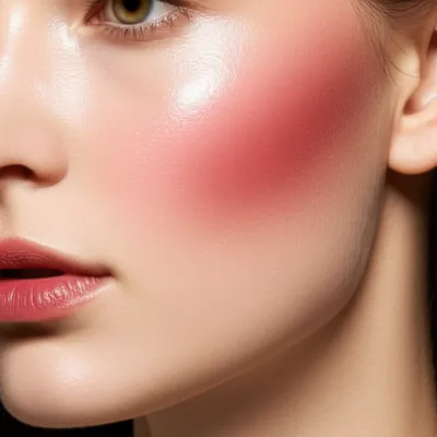 Illustration rouges - Image 1