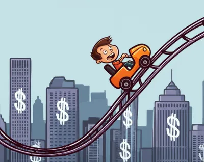 Illustration operate - Image 1