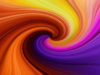 Illustration zip - Image 1