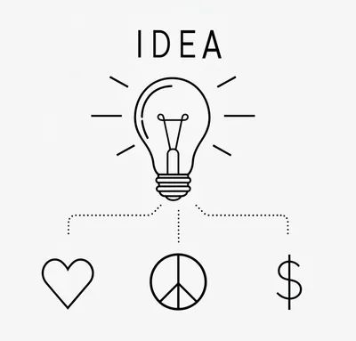 Illustration symbols - Image 1